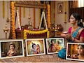 Janmashtami AI Photo Prompts: 1-क्लिक में बनाएं अपनी और बच्चों की खूबसूरत फोटोज
