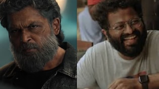 "Hindi Films Are Producer-Centic, Tamil Films Director-Centric": <i>Sardar 2</i> Director PS Mithran