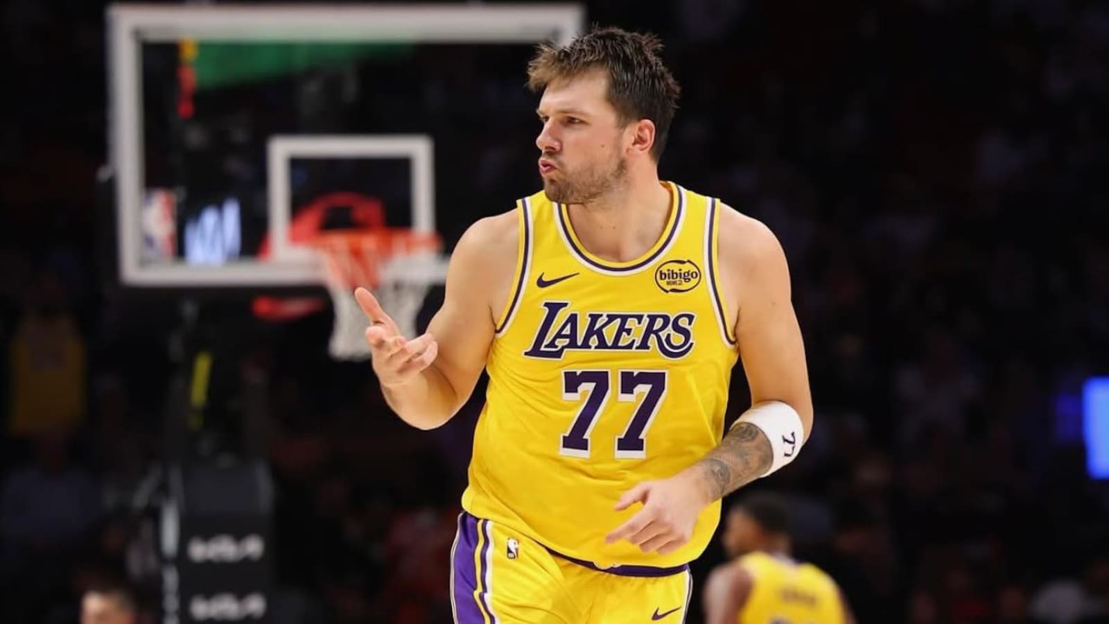 "The Worst Guy In The NBA": Luka Doncic’s Ex-Mavs Assistant Igor Kokoskov Takes Aim At Jason Kidd