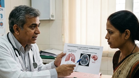 Story image