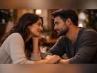 Relationship Tips: आपका पार्टनर आपके लिए सही है या नहीं? एक्सपर्ट के 5 टेस्ट से करें रिश्ते की पहचान