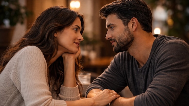 Relationship Tips: आपका पार्टनर आपके लिए सही है या नहीं? एक्सपर्ट के 5 टेस्ट से करें रिश्ते की पहचान