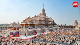 राम मंदिर चढ़ावा चोरी मामला: चंपत राय-अनिल मिश्रा को बनाया सरकारी गवाह, ट्रस्ट को क्लीन चिट