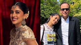 Why Navya Naveli Nanda Wants Her Own Identity Despite Rs 31,000-Crore Family Legacy