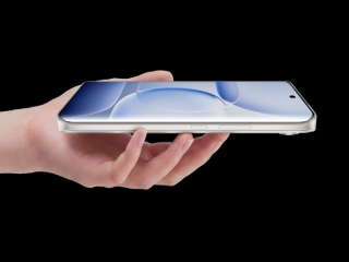 ₹2,250 सस्ता खरीदें लेटेस्ट Vivo S2 फोन, 50MP दो कैमरा, 7050mAh बैटरी, IP68, IP69 रेटिंग!