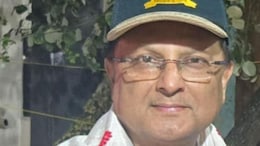BJP Names Ex-Deputy Commissioner As Nagaon Candidate, Congress Objects