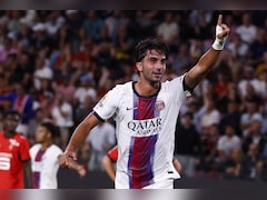 PSG's Top Five Signings By Market Value: Ferran Torres To Mika Godts — Check Summer 2026 Transfers