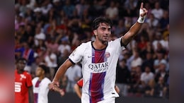 PSG's Top Five Signings By Market Value: Ferran Torres To Mika Godts &mdash; Check Summer 2026 Transfers