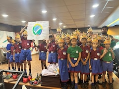 FSSAI&rsquo;s New School Food Plan: HFSS Sales Could Face 50-Metre Curbs