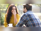 क्या डेटिंग शुरू होते प्यार में पड़ जाते हैं? एक्सपर्ट ने बताया प्यार में डूबने से बचने के 5 नियम