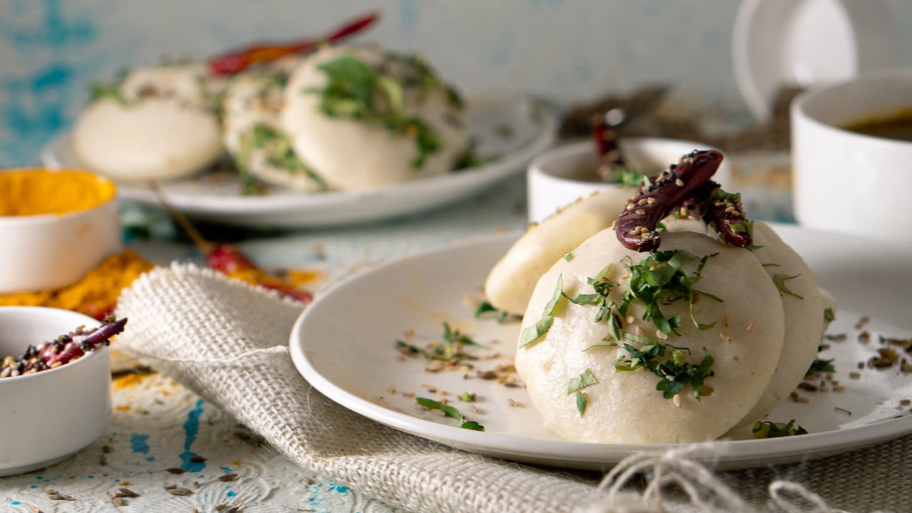 5 stainless steel idli steamers for soft, fluffy idlis at home 5 stainless steel idli steamers for soft, fluffy idlis at home