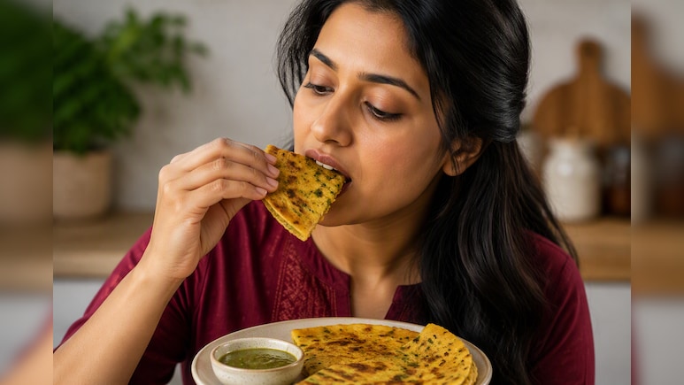 शुगर में बेसन खा सकते हैं?