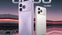 itel Zeno 300 भारत में होगा लॉन्च, मिलेगी 6,000mAh बैटरी और डुअल कैमरा