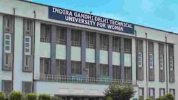 Indira Gandhi Delhi Technical University To Open MBA Admission Spot Round On Sept 14
