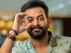 Why Prithviraj Sukumaran Believes Malayalam Cinema Is Less 'Corporate' Than Bollywood