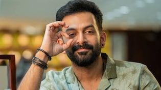 Why Prithviraj Sukumaran Believes Malayalam Cinema Is Less 'Corporate' Than Bollywood