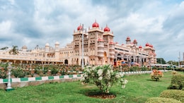 Long Weekend Getaways Near Delhi, Mumbai And Bengaluru Within 5 Hours