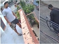 उत्तराखंड के शख्स ने चप्पल पहनकर काम कर रहे डिलीवरी पार्टनर को गिफ्ट किए अपने नए Adidas जूते; वायरल हुआ वीडियो