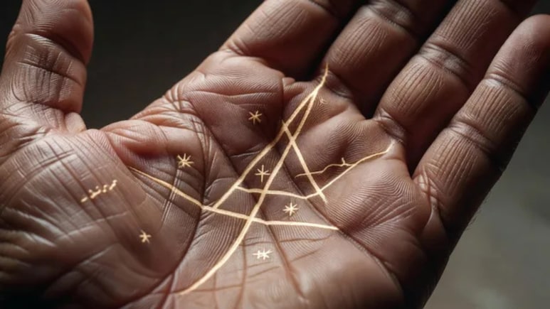 Government Job Palmistry: हथेली में दिखते हैं सरकारी नौकरी के ये 3 संकेत, सूर्य रेखा से गुरु पर्वत तक जानें क्या कहता है हस्तरेखा शास्त्र
