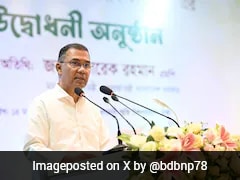 Bangladesh Hikes Grants For Durga Puja, Strengthens Security For Festival