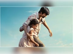 Irumudi Box Office Collection Day 22: Ravi Teja Starrer Sees Drop In Earnings After Strong Theatrical Run