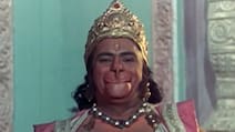 45 साल पुराना हनुमान भजन, मोहम्मद रफी ने गाई थी राम की महिमा, बजरंग बली ने सीना चीर कर दिखाई थी प्रभु की झलक