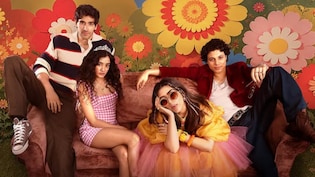 Don't Be Shy X Reviews: Viewers Call Aarushi Bajaj's Film 'Heartwarming' And 'Comforting'