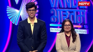 Jan Niti: The AI Platform That Predicts Policy Impact Before Decisions Are Made