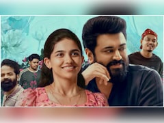 Bethlehem Kudumba Unit Box Office Collection Day 30: Nivin Pauly's Family Drama Shows No Signs Of Slowing Down