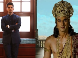 Ravie Dubey Calls Ranbir Kapoor "Simply The Best" Amid Criticism Over His Lord Ram Casting