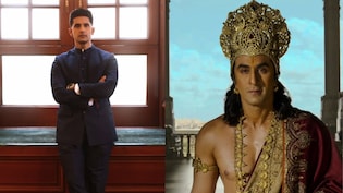 Ravie Dubey Calls Ranbir Kapoor "Simply The Best" Amid Criticism Over His Lord Ram Casting