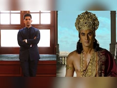 Ravie Dubey Calls Ranbir Kapoor "Simply The Best" Amid Criticism Over His Lord Ram Casting