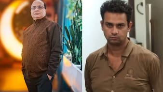 'Take Wife's Name If Caught': Son Told Hitmen Before UP Businessman's Murder