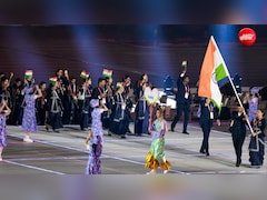 एशियन गेम्स 2026: कल भारतीय एथलीटों का कौन-सा मुकाबला, कितने मेडल होंगे दांव पर? 5वें दिन कैसा रहा प्रदर्शन