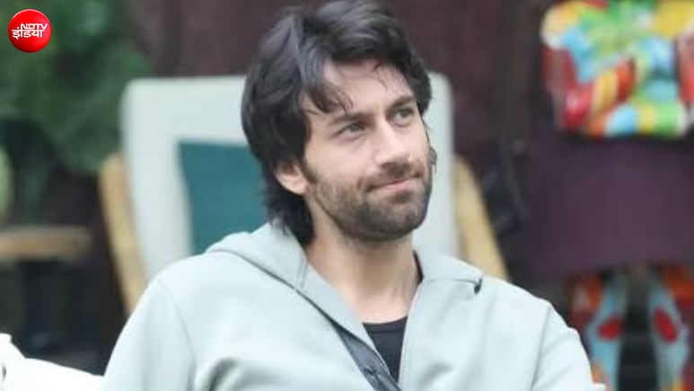 Bigg Boss 20 से बाहर होने के बाद Rohed Khan का बड़ा खुलासा, बोले मुझे समझ आ गया था टिकट कटने वाला है