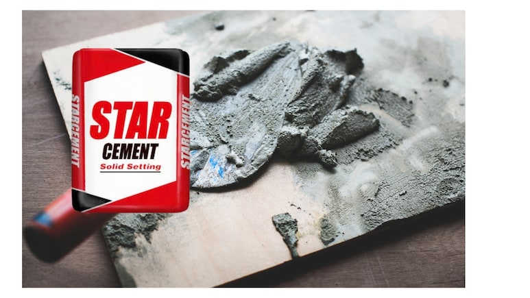 Star Cement Shares In Focus As HDFC Securities Stays Bullish On Strong Growth Outlook &mdash; Check Target Price
