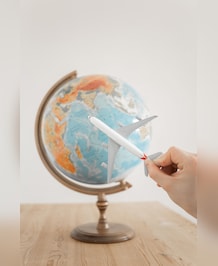 8 Questions To Ask Before Choosing A Foreign University