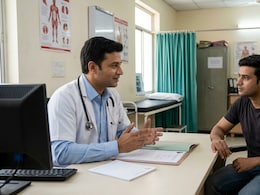 Is Syphilis Curable? What To Know About Treatment, Symptoms And Reinfection