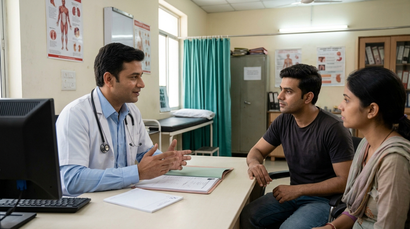 Syphilis can be cured with appropriate antibiotic treatment
