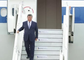 https://food.ndtv.com/news/what-chinas-president-xi-jinping-prefers-to-eat-is-surprisingly-simple-12040401