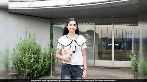Story image