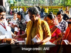 UPTET Result 2026: Commission Rules Out Changes In Marks, Normalised Scores