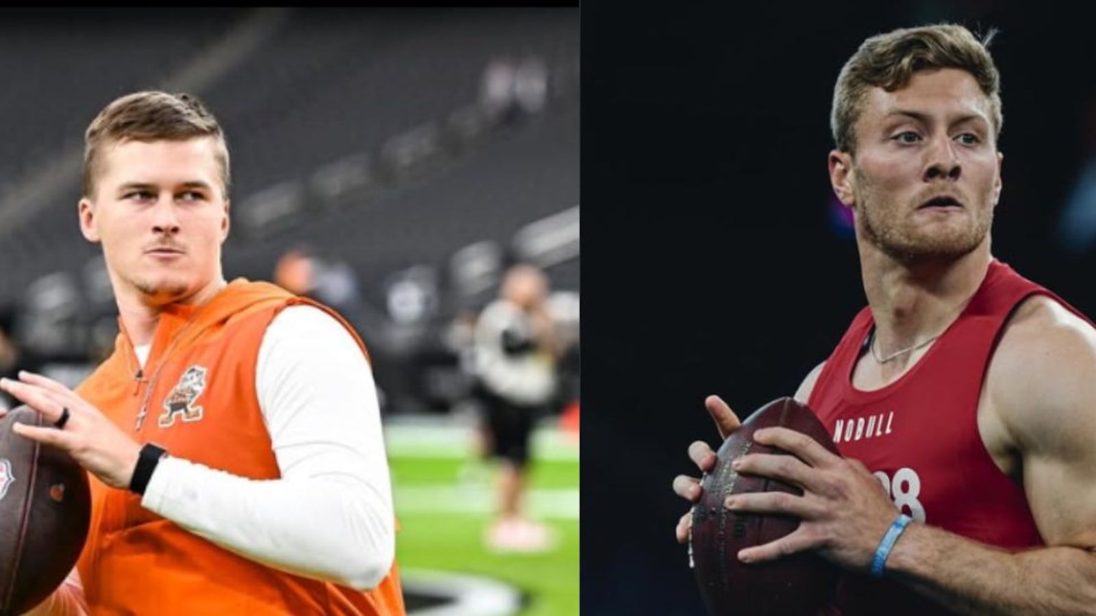 What Happened To Bailey Zappe? Jets Make Surprising Quarterback Move After Signing Will Levis