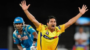 बुमराह से माही और सचिन से कोहली तक, मोहित शर्मा ने चुनी अपनी ड्रीम क्रिकेट XI के 'सुपरस्टार'