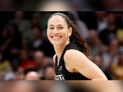 "Not Enough": Sue Bird Addresses Major Omissions In Apple TV’s UConn Documentary