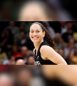 "Not Enough": Sue Bird Addresses Major Omissions In Apple TV’s UConn Documentary