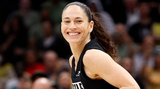 "Not Enough": Sue Bird Addresses Major Omissions In Apple TV&rsquo;s UConn Documentary
