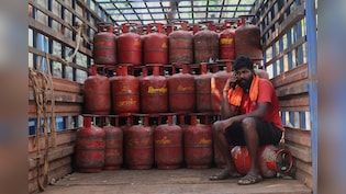 1 अक्टूबर से बदलेंगे LPG के नियम, सब्सिडी के लिए BAA होगा जरूरी, जान लीजिए आपके काम की बात