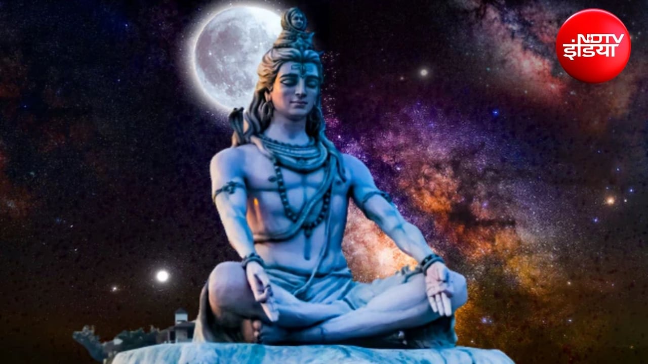 Pradosh Vrat 2026: कब है भाद्रपद महीने का पहला प्रदोष व्रत? जानिए सही तिथि, शुभ मुहूर्त और पूजा विधि