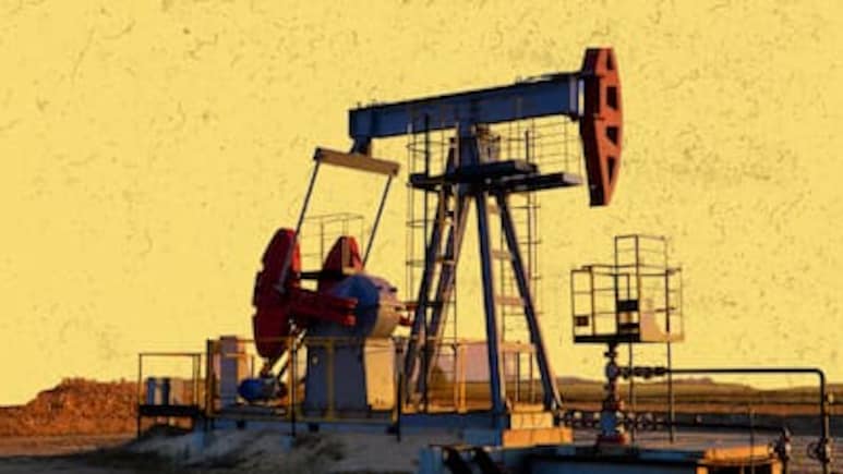 Brent Stays Elevated Even As Saudi Arabia's East-West Pipeline Resumes Oil Exports